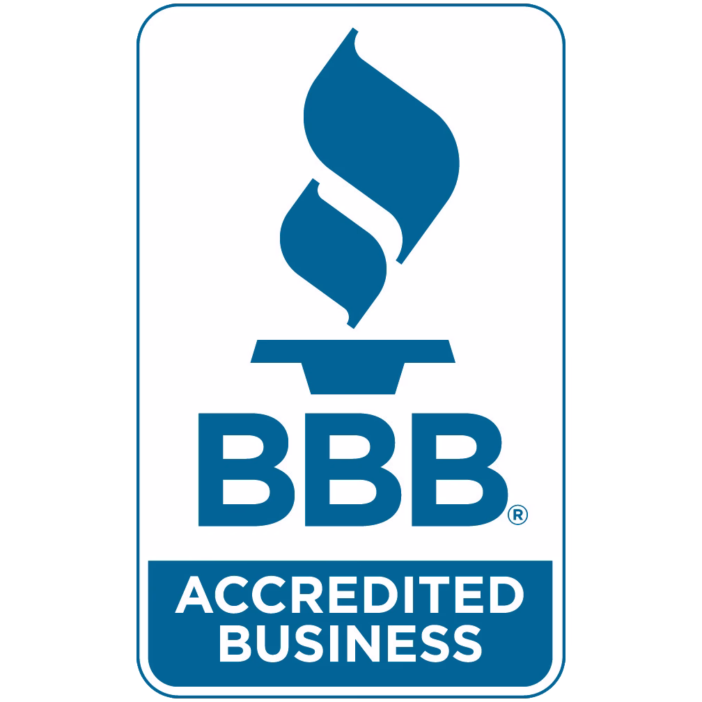 BBB Seal for Fenix Electric