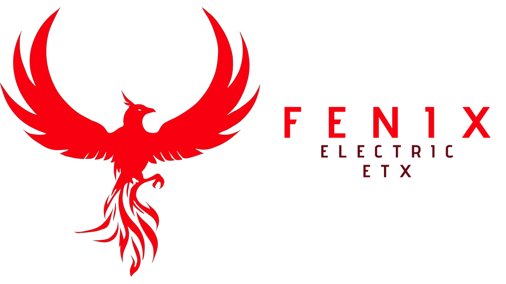 Fenix Electric ETX